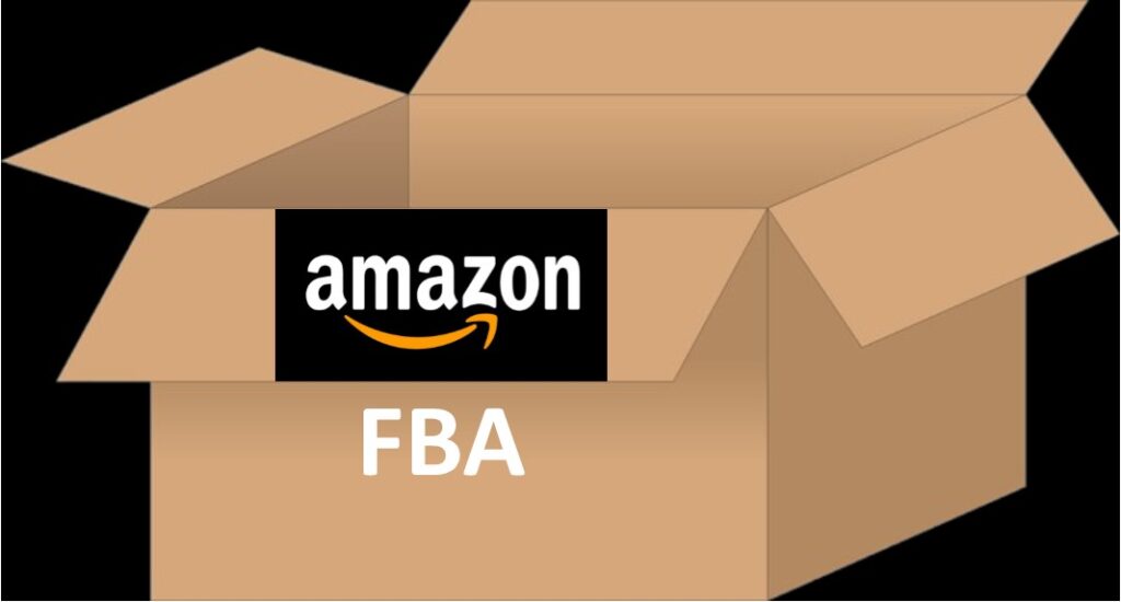 Amazon FBA Strategies Beginners