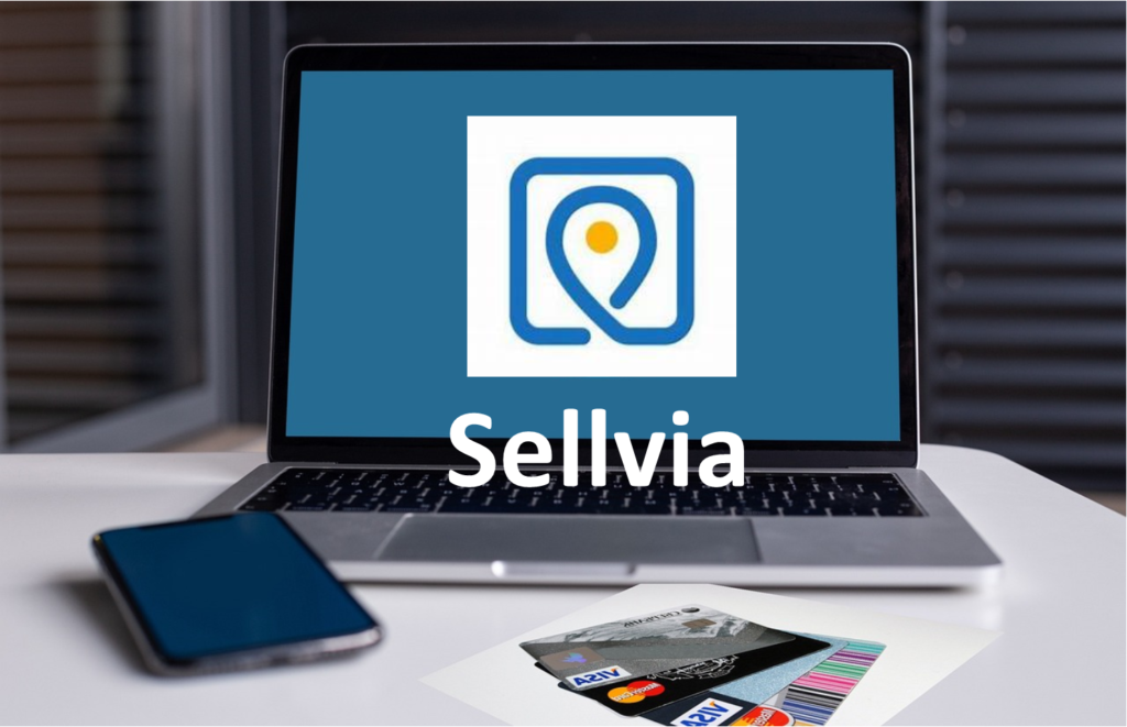 E-commerce Businesses to Start Sellvia and make money online