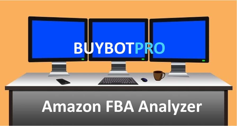 What is BuyBotPro and how to use it