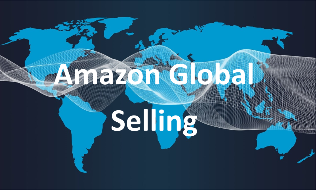 Creating Amazon Seller Account From Any Country